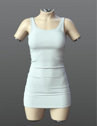 spronepiecedressforgenesis900maindaz3d