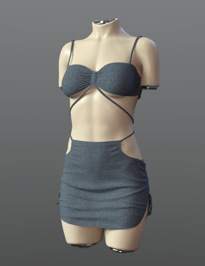 sprsimplehotclothessuitforgenesis900maindaz3d1
