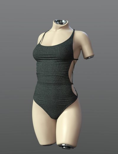 sprstrappyjumpsuitforgenesis900maindaz3d