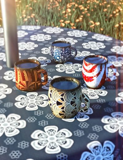 stylishceramiccups00maindaz3d1