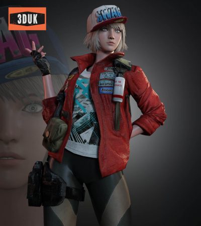 swag-girl-for-g8f-011