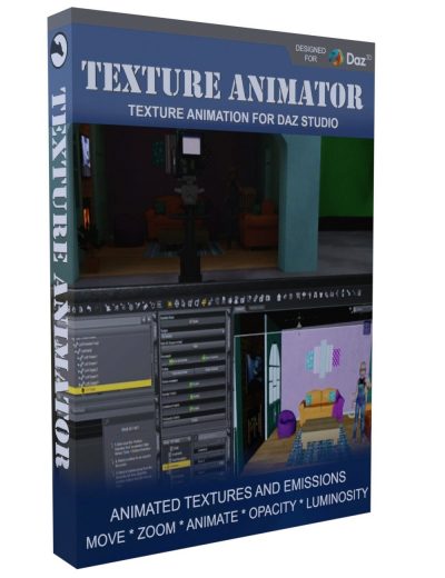 textureanimator00maindaz3d1