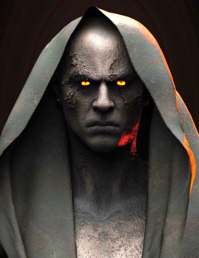 tmaamontheghoulforgenesis900maindaz3d1