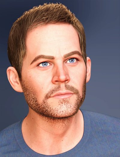 unrivaledfibercontentforunrivaledhd00maindaz3d1