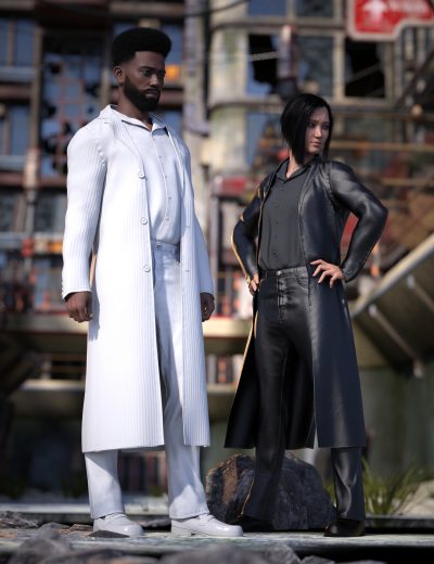 wayfareroutfittexturesaddon00maindaz3d1