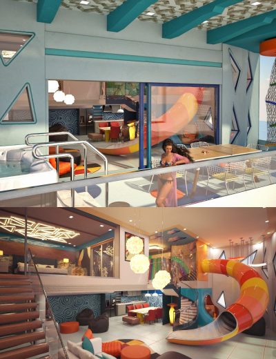 xicruisesuiteroom00maindaz3d