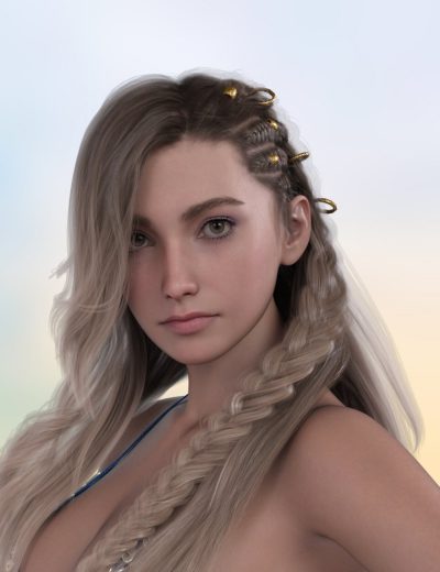 xyzxinforgenesis900maindaz3d1