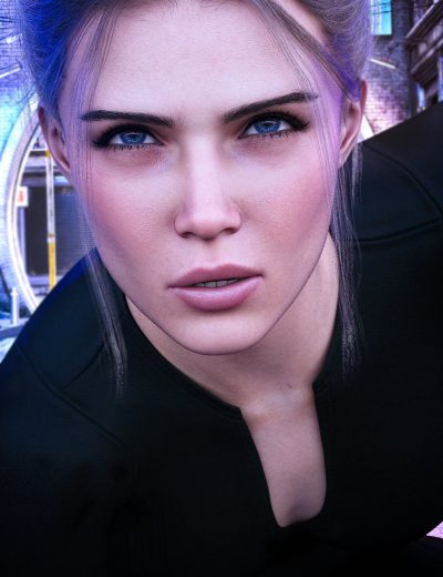 zactionpackedmixandmatchexpressionsforgenesis900maindaz3d