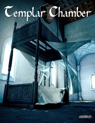 00-main-templar_chamber-daz3d1