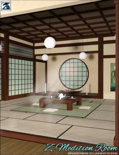 00-main-z-meditation-room-daz3d1