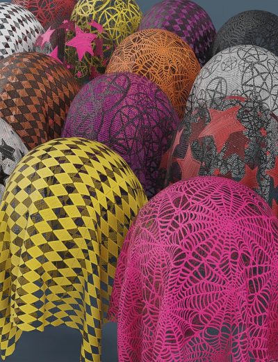 DD-PBR-Gothic-Lace-Shaders-for-Iray1