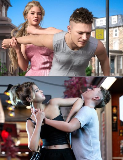 Z-Self-Defense-CoupleMain1