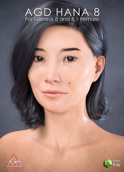 agd-hana-for-g88-1-female-04