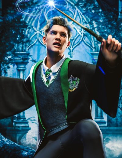 ahdforcemagicalwizardoutfittextureaddon00maindaz3d