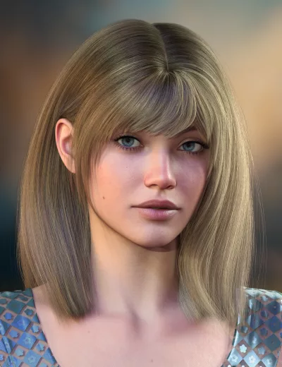 alolyrahairforgenesis98and81female00maindaz3d1