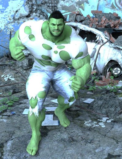 amazingheroesposesforgenesis9818and3malesvol400maindaz3d1