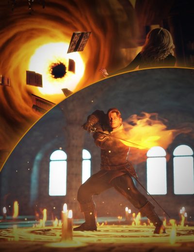 arcanevfx00maindaz3d