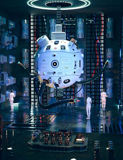 artificialintelligenceroom00maindaz3d1