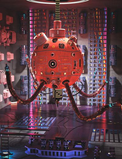 artificialintelligenceroommaterials00maindaz3d1