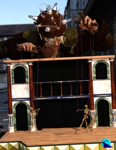 boneminionforgeneration4poses00maindaz3d-1