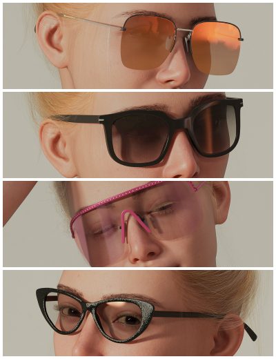 bwbeachshadessetforgenesis900maindaz3d