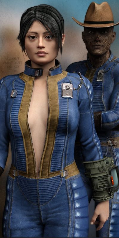 co_Fallout_Vault_Suit_for_G8_2291_Promo_01-800x16001