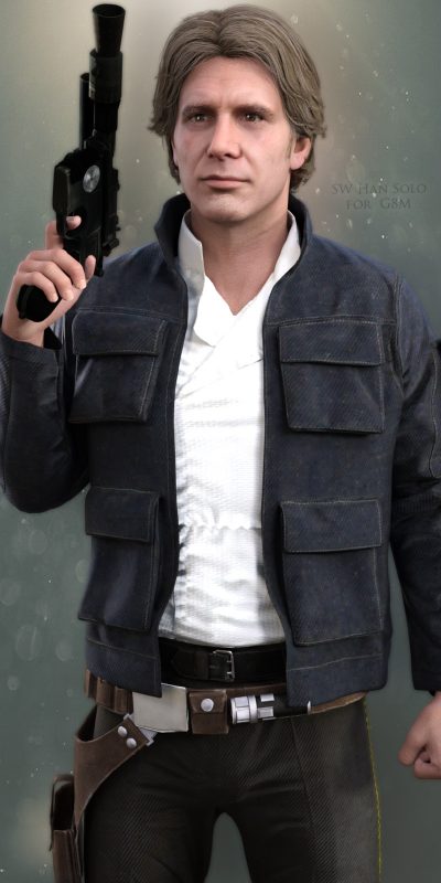 co_SW_Han_Solo_for_G8M_2067_Promo_01-800x16001