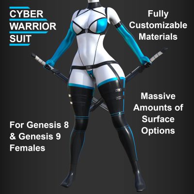 cyber-warrior-suit-for-genesis-8-female-g9-011