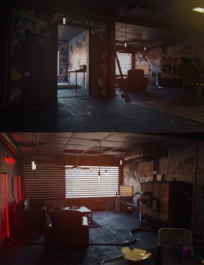 cyberhideout00maindaz3d1