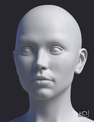 daz3d_LIANNA9_HD_Main