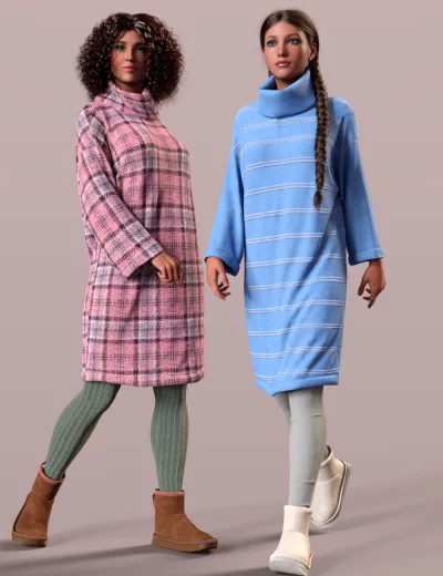 dforcecozywinteroutfitforgenesis98and8100maindaz3d1