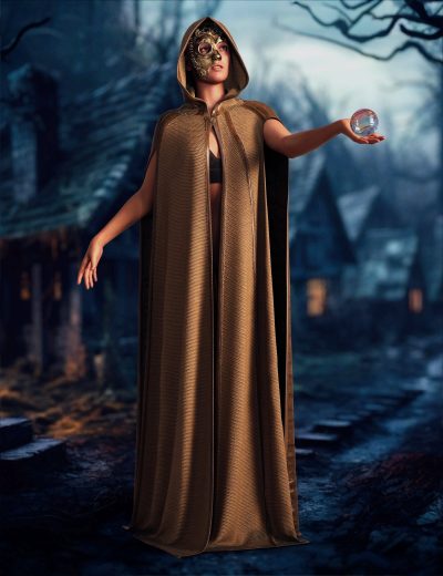 dforcecybercogoutfitforgenesis900maindaz3d1