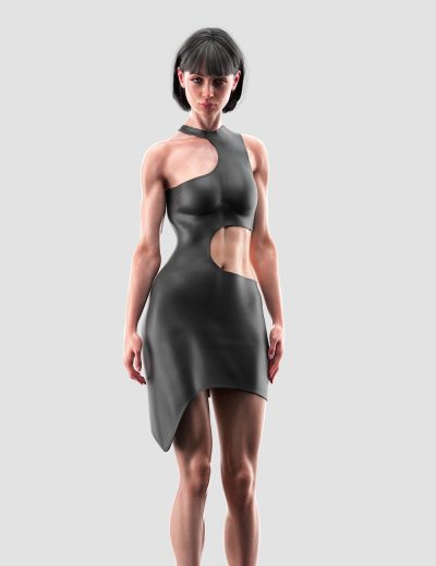 dforcedarkcutoutdressforgenesis900maindaz3d
