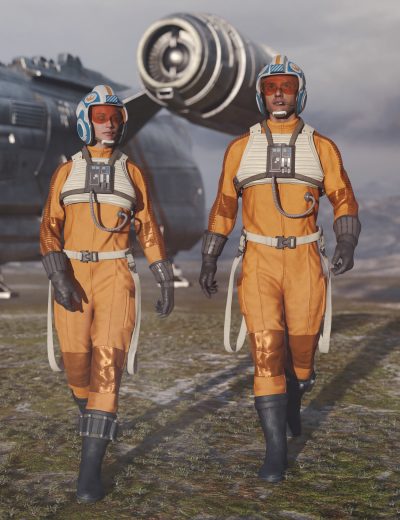 dforcescifipilotsuitforgenesis9rebeltextureaddon00maindaz3d1