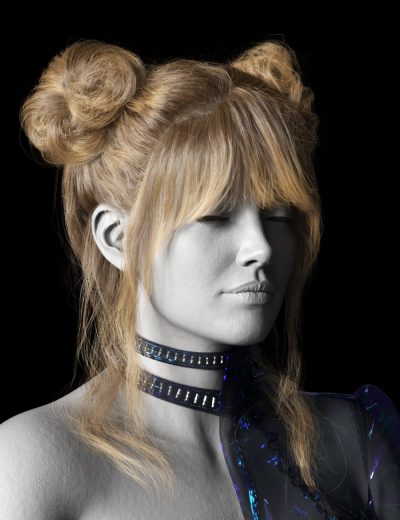 dforcespacebunsforgenesis900maindaz3d1