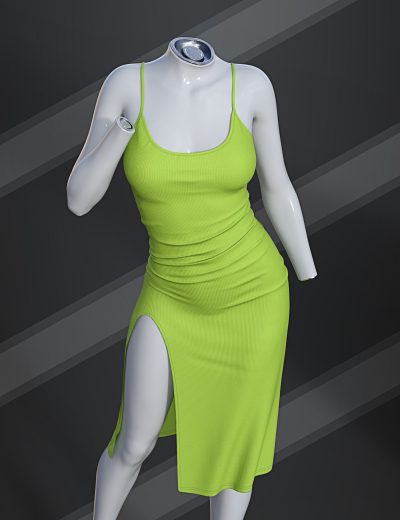 dforcesusplitslipdressforgenesis981and8female00maindaz3d