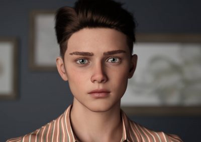 dylan-for-genesis-8-1-male-011