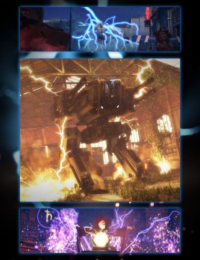 electricvfx00maindaz3d