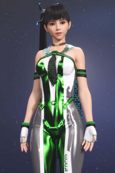 eve-for-genesis-8-female-011