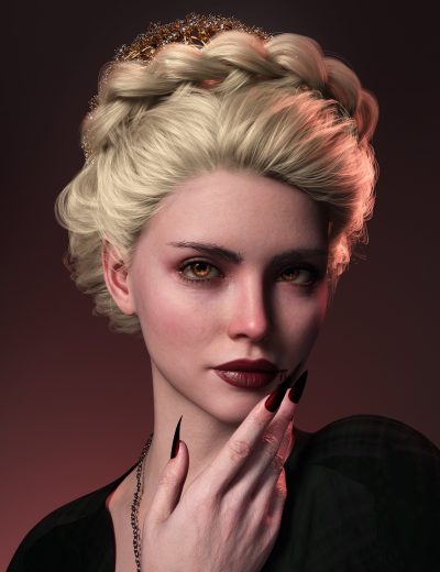 feelegantupdohairforgenesis9and8female00maindaz3d1