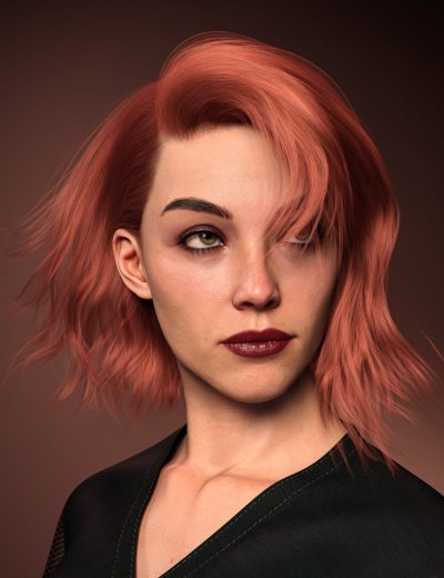 fesidewaveshorthairforgenesis900maindaz3d1