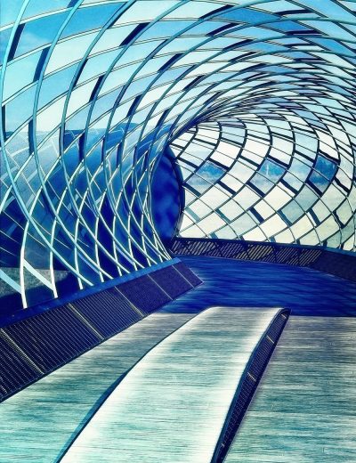 fnwalkway00maindaz3d1