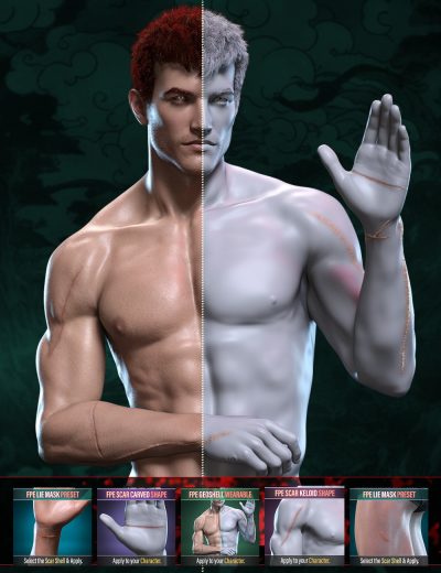 fpehdlimbsscarsforgenesis900maindaz3d1