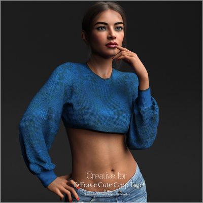 full_42f2984528bcaed46732e17b215b2cdc1