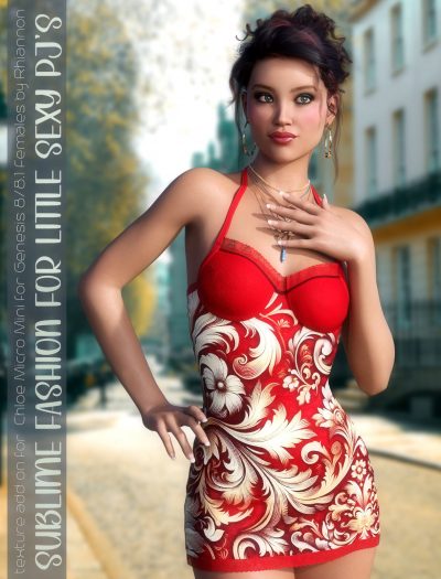 full_546e9d723c513aba72706809c850a17f1