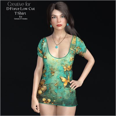 full_c48ed506b0a0a0308cd4e2c86cfe82ec1