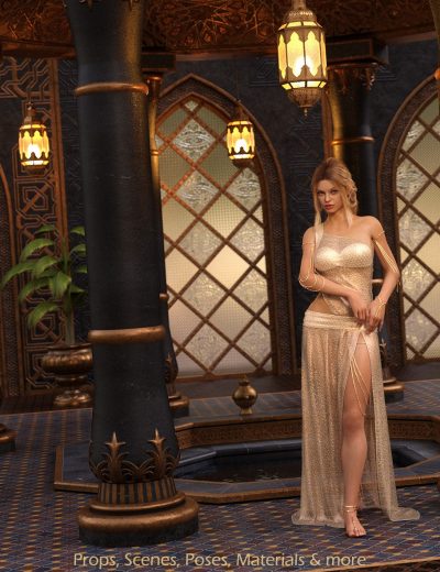 full_f7977b0125a9d29c4514e916eb3525ad1