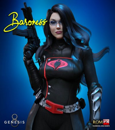 gi-joe-baroness-for-g8f-and-g8-1f-011