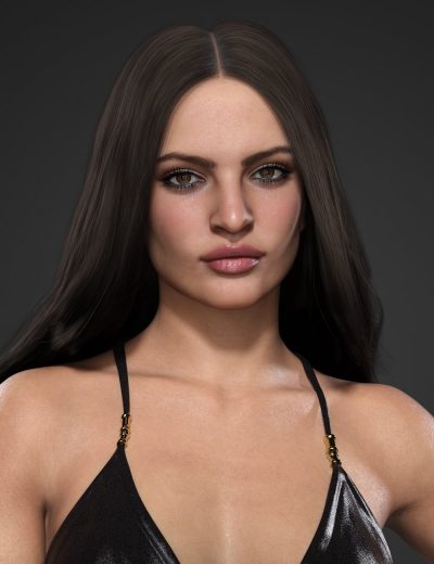 hidcassieforgenesis900maindaz3d1