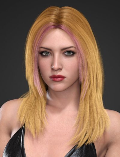 hidivyforgenesis900maindaz3d